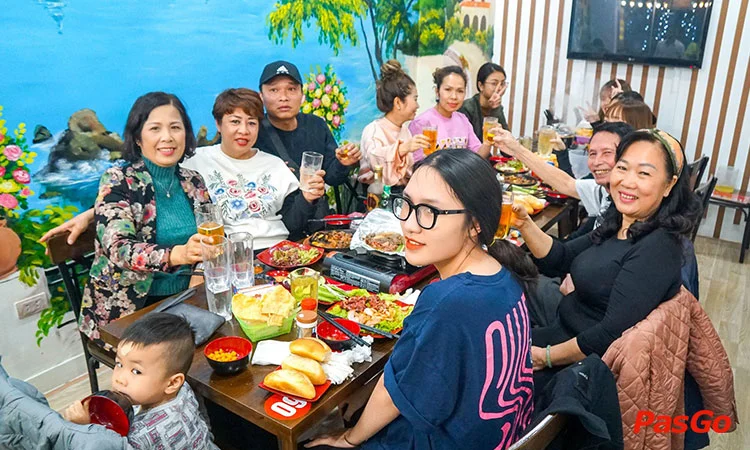 quan-tung-lau-ngo-tram-phung-hung-10