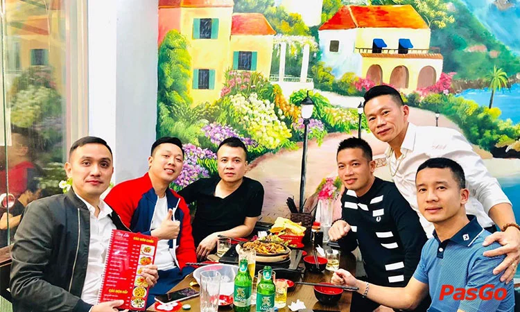 quan-tung-lau-ngo-tram-phung-hung-11