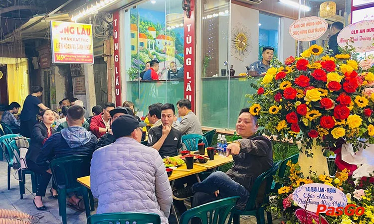 quan-tung-lau-ngo-tram-phung-hung-12