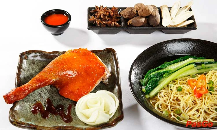 nha-hang-mam-bac-ho-tung-mau-slide-10