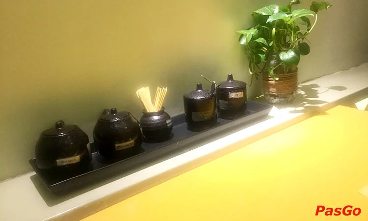 nha-hang-mam-bac-ho-tung-mau-slide-12