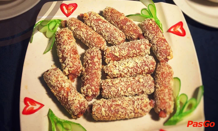 quan-vuong-phuong-liet-10