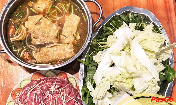 quan-vuong-phuong-liet-11