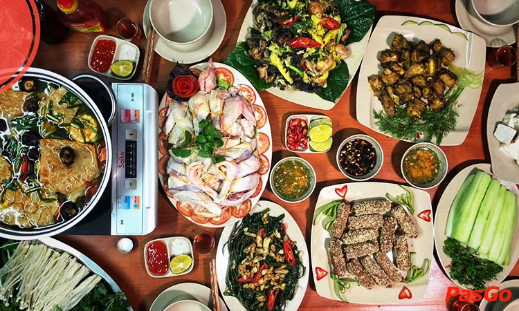 quan-vuong-phuong-liet-12