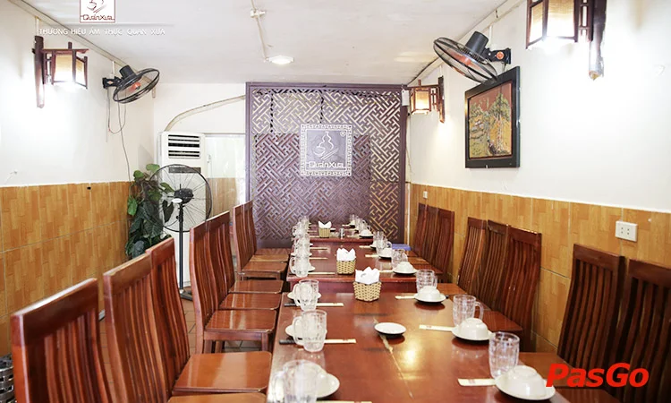 quan-xua-ngoc-khanh-slide-10