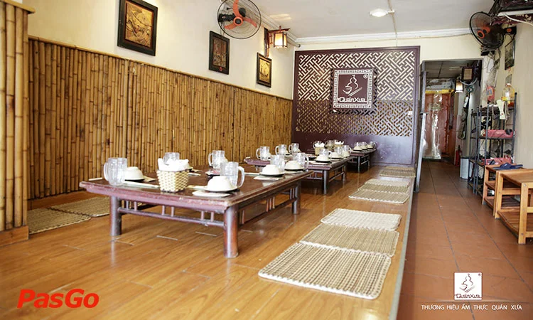 quan-xua-ngoc-khanh-slide-11