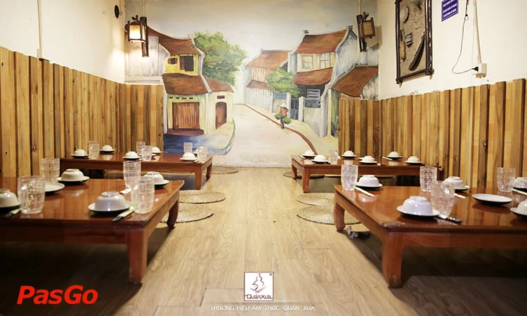 quan-xua-ngoc-khanh-slide-12