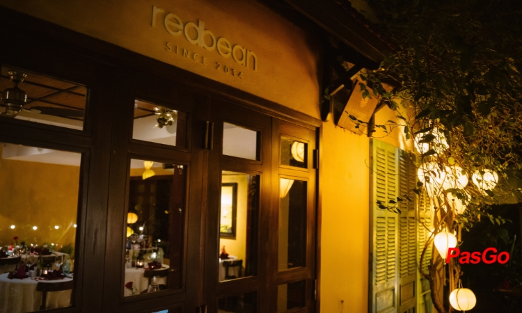 red-bean-hoi-an-hung-vuong-10