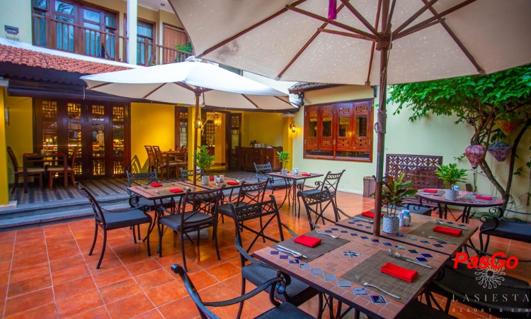 red-bean-hoi-an-hung-vuong-11