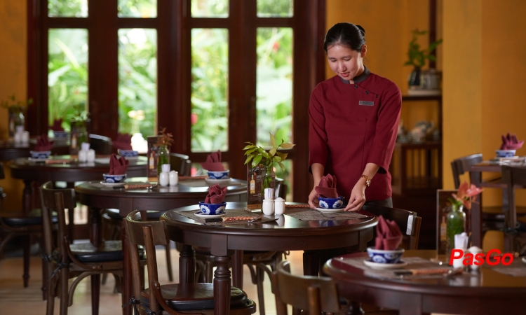 red-bean-hoi-an-hung-vuong-12