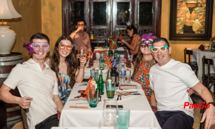 red-bean-hoi-an-hung-vuong-8
