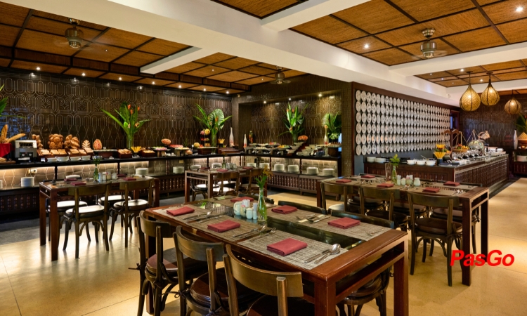 red-bean-hoi-an-hung-vuong-9