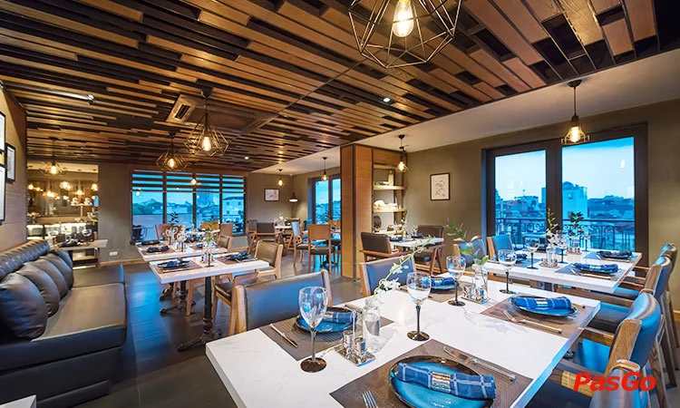 red-bean-trendy-restaurant-nguyen-quang-bich-10