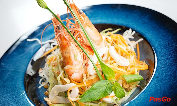 red-bean-trendy-restaurant-nguyen-quang-bich-5