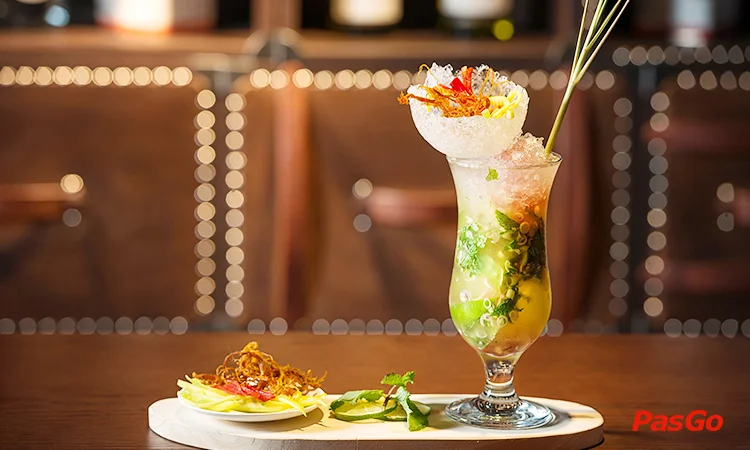 red-bean-trendy-restaurant-nguyen-quang-bich-6