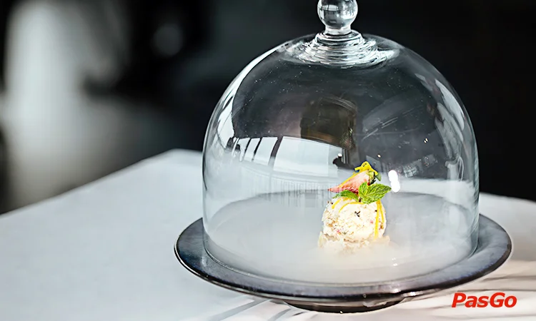 red-bean-trendy-restaurant-nguyen-quang-bich-8