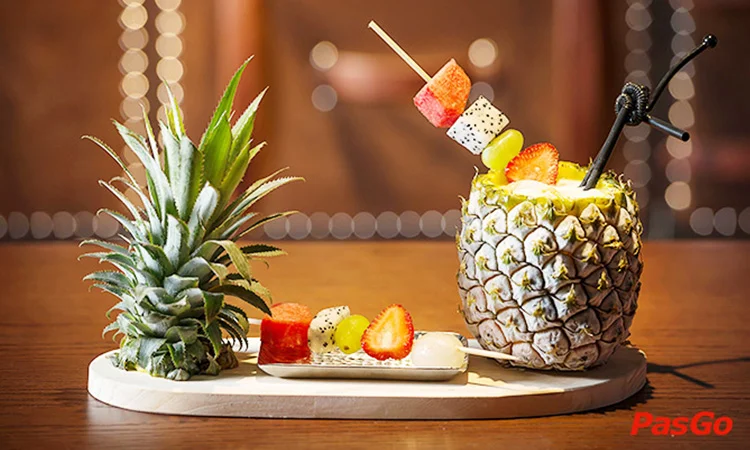 red-bean-trendy-restaurant-nguyen-quang-bich-9