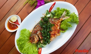 red-pepper-restaurant-nguyen-tri-phuong-slide-5