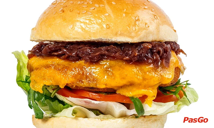 relish-&-sons-dong-du-quan-1-1