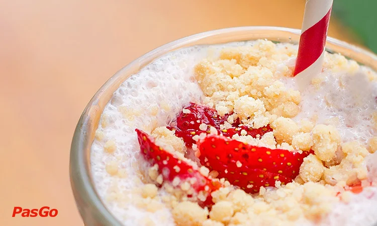 relish-&-sons-dong-du-quan-1-10