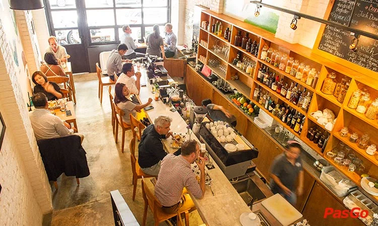 relish-&-sons-dong-du-quan-1-11