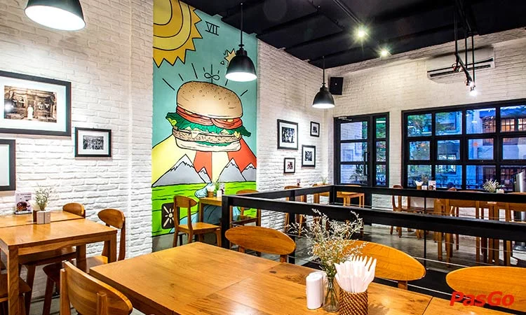 relish-&-sons-dong-du-quan-1-12