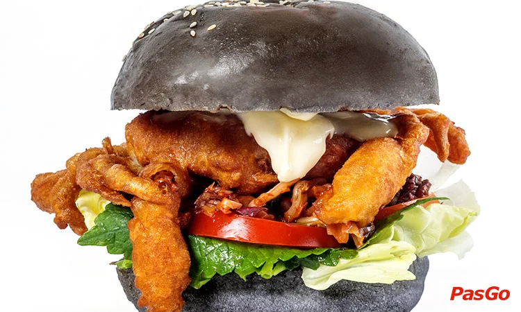 relish-&-sons-dong-du-quan-1-2