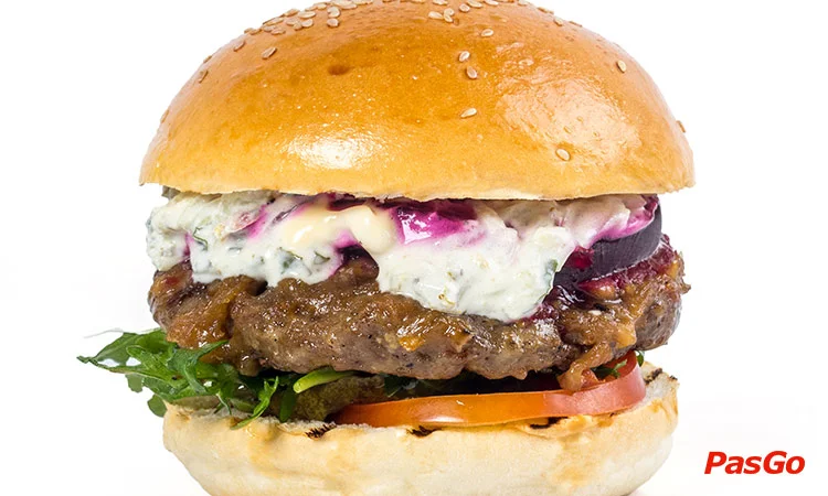 relish-&-sons-dong-du-quan-1-3