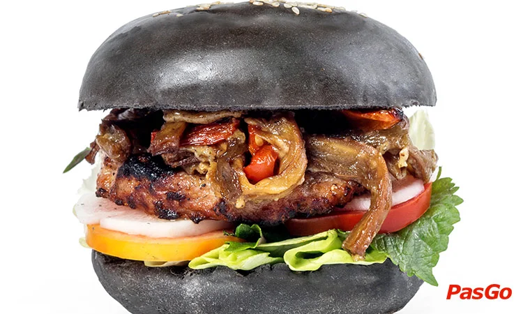 relish-&-sons-dong-du-quan-1-4