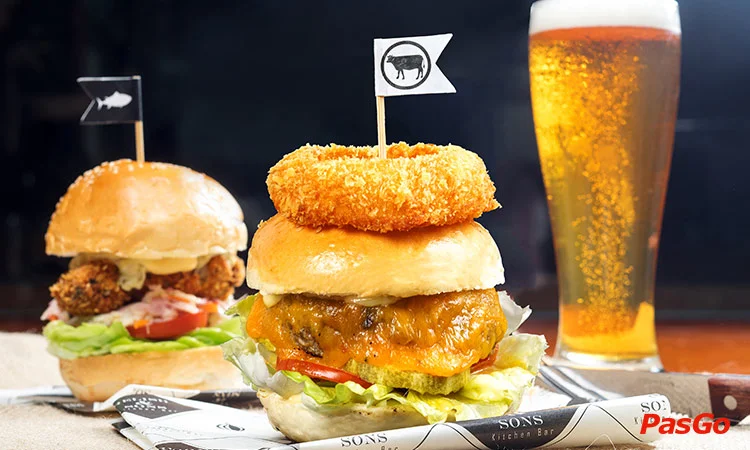 relish-&-sons-dong-du-quan-1-5