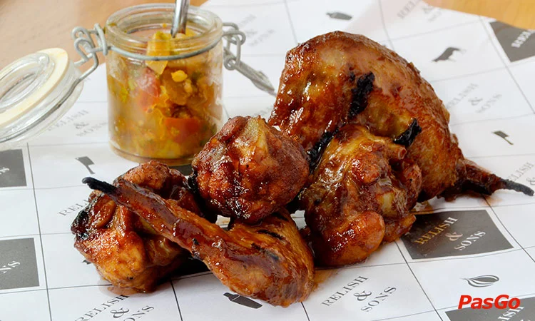 relish-&-sons-dong-du-quan-1-6