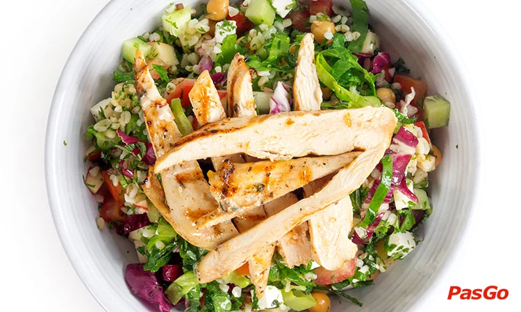 relish-&-sons-dong-du-quan-1-7