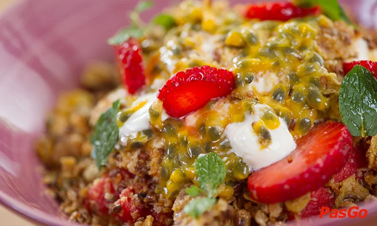 relish-&-sons-dong-du-quan-1-8