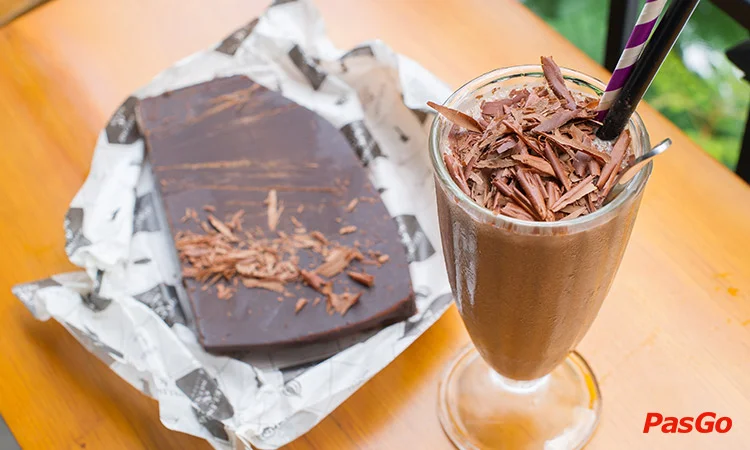 relish-&-sons-dong-du-quan-1-9