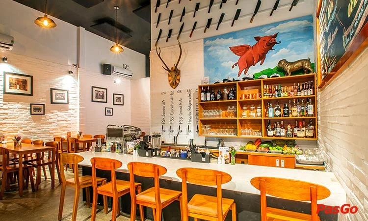 relish-&-sons-xuan-thuy-quan-2-11