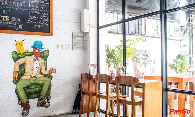 relish-&-sons-xuan-thuy-quan-2-12