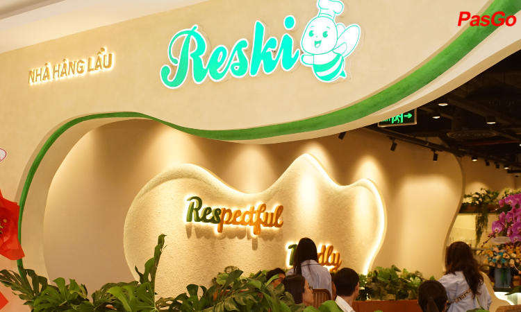 reski-hot-pot-parc-mall-45