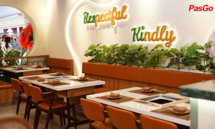 reski-hot-pot-parc-mall-46