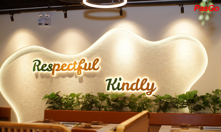 reski-hot-pot-parc-mall-47