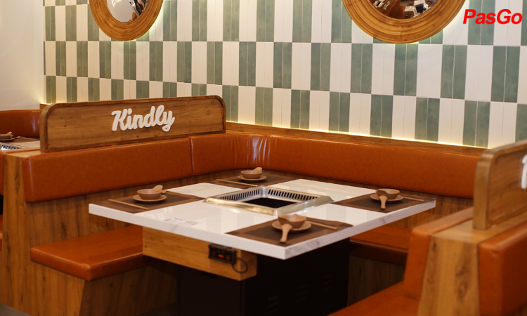 reski-hot-pot-parc-mall-48