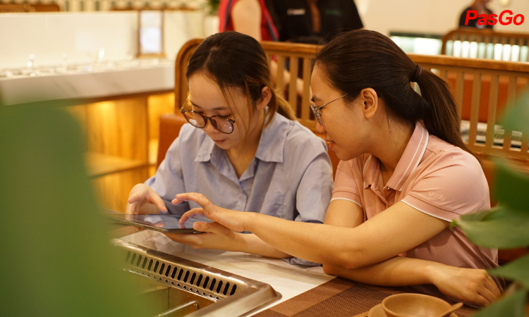 reski-hot-pot-parc-mall-49