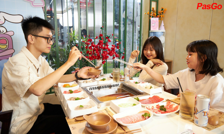 reski-hot-pot-parc-mall-50