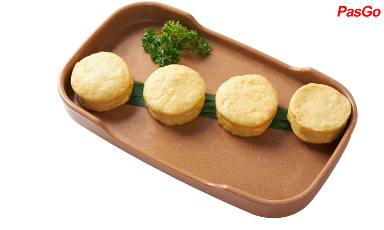 reski-hot-pot-parc-mall-56