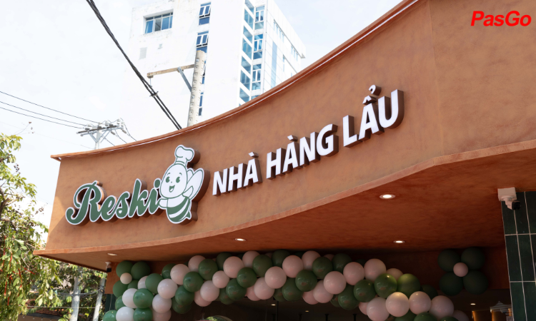 reski-hotpot-ntt-slide-1