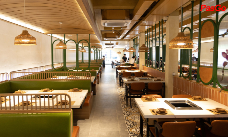 reski-hotpot-ntt-slide-2