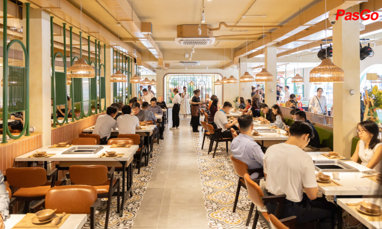 reski-hotpot-ntt-slide-3