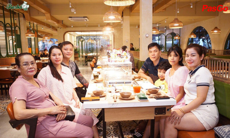 reski-hotpot-ntt-slide-4