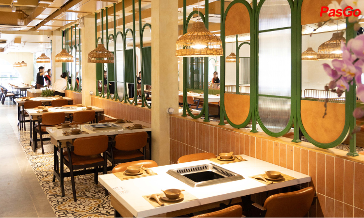 reski-hotpot-ntt-slide-6