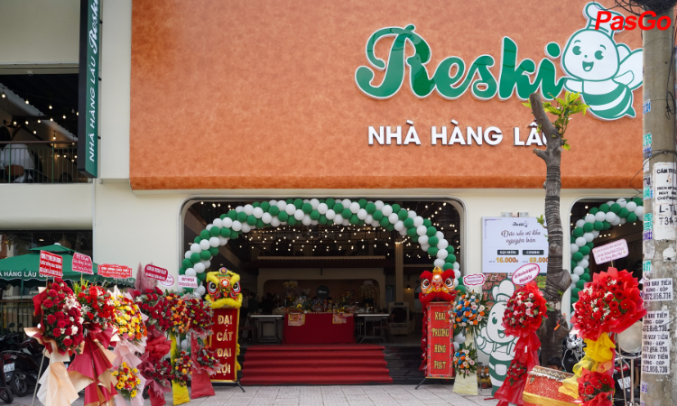 reski-hotpot-ten-lua-1