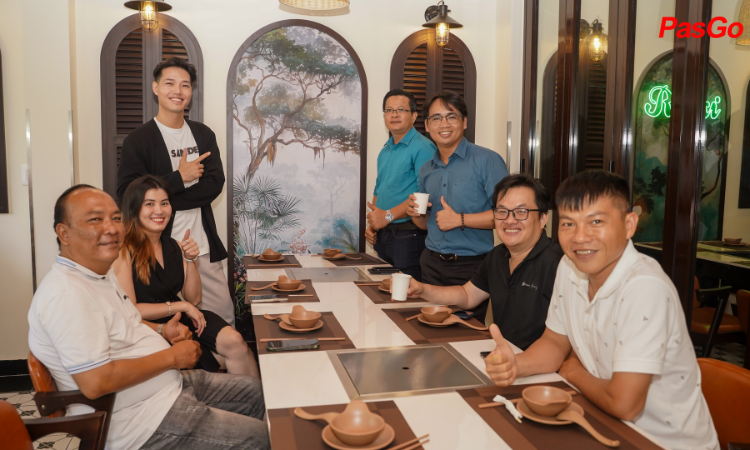 reski-hotpot-ten-lua-5